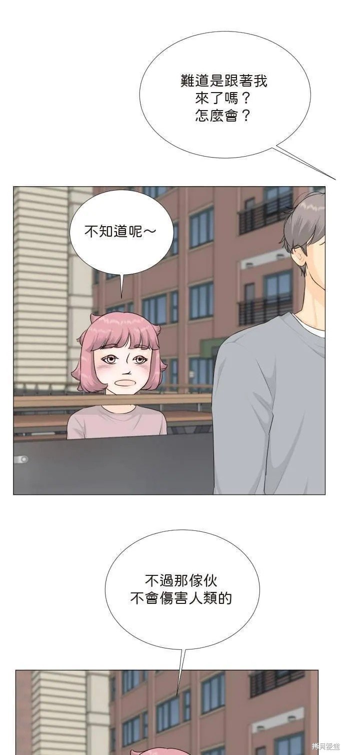 第107话