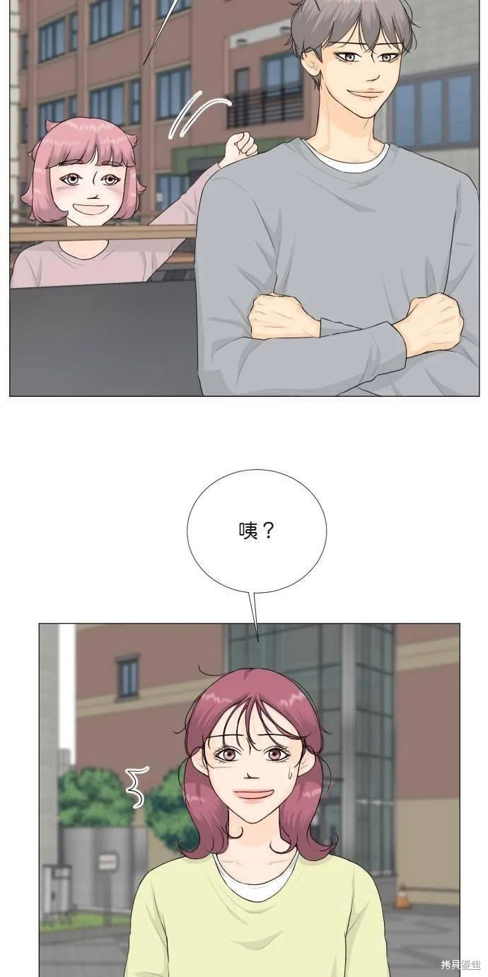 第107话