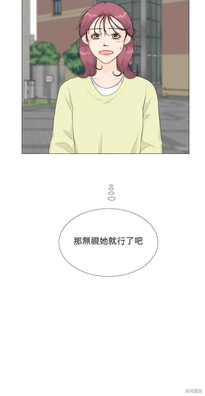 第107话