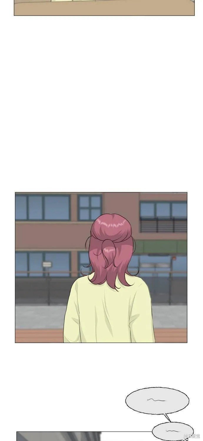 第107话