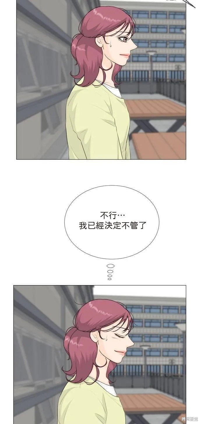 第107话