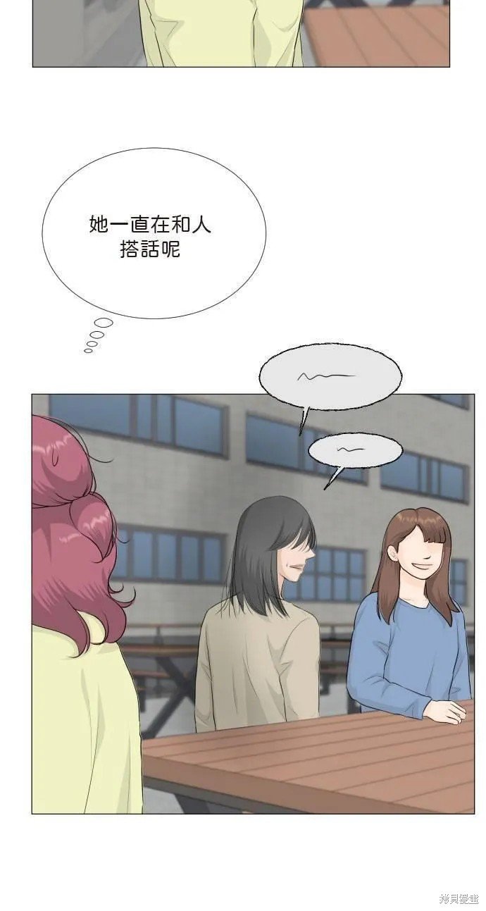 第107话