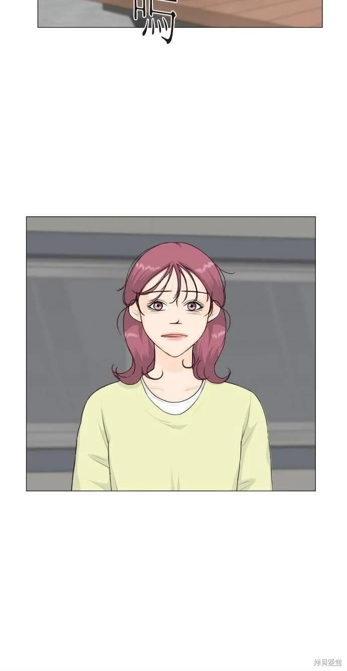 第107话