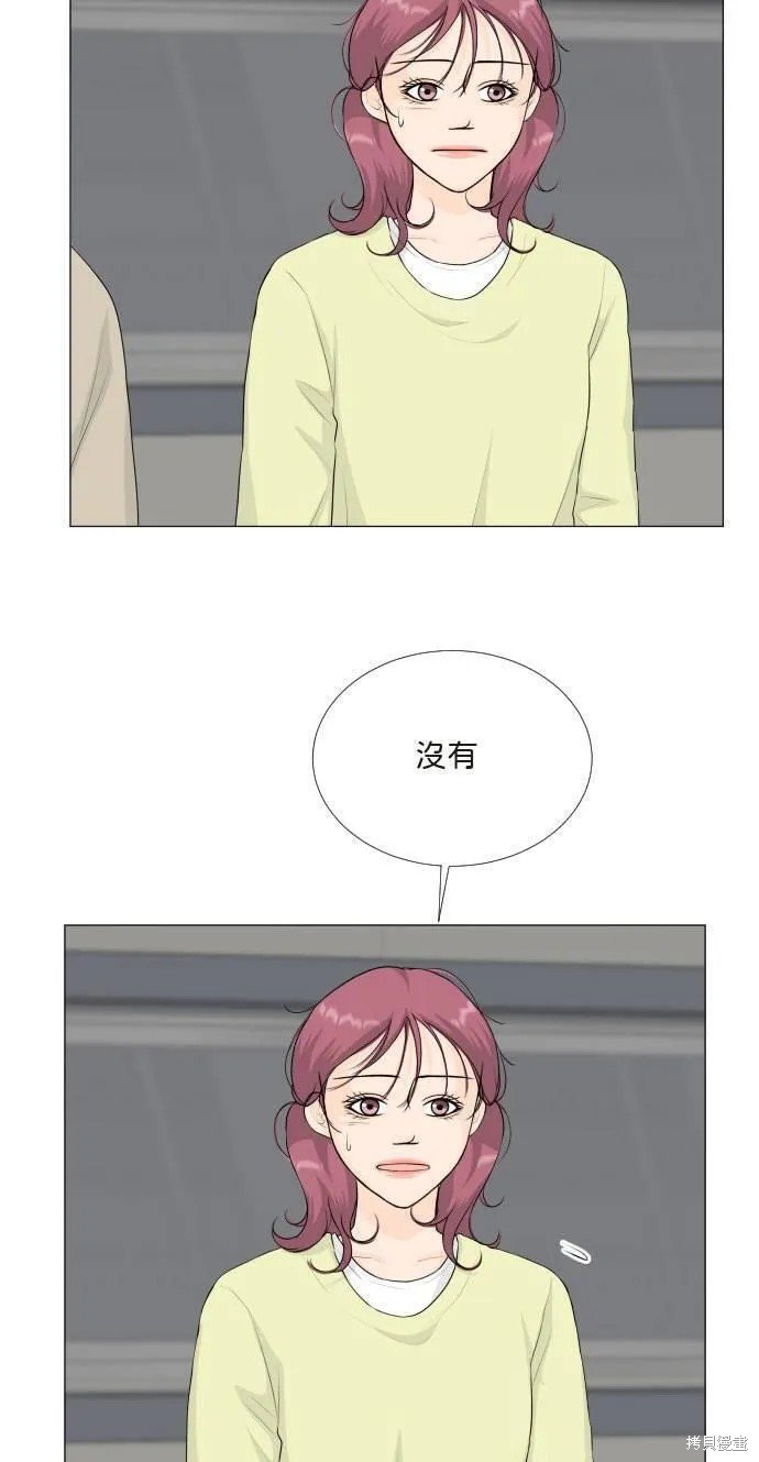 第107话