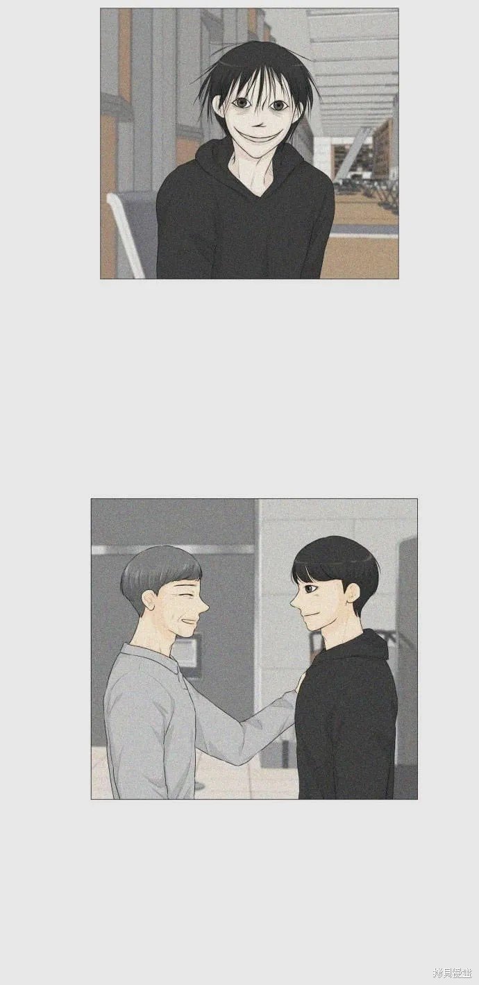 第107话