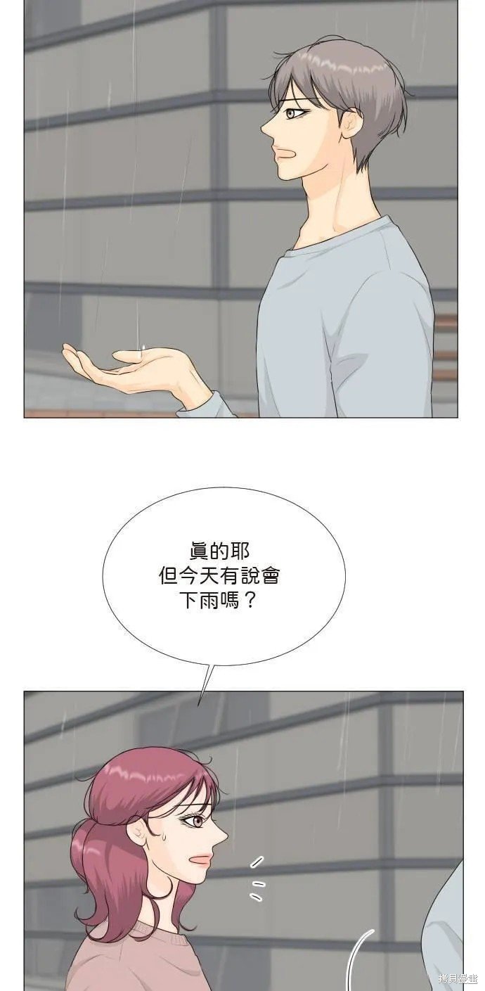 第108话