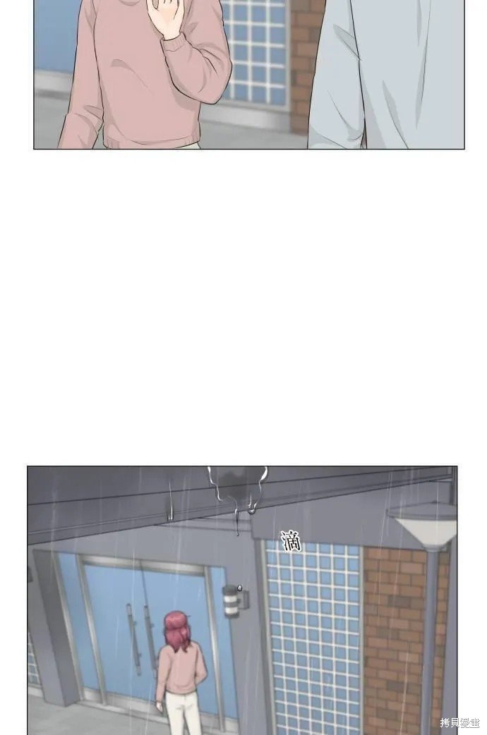 第108话