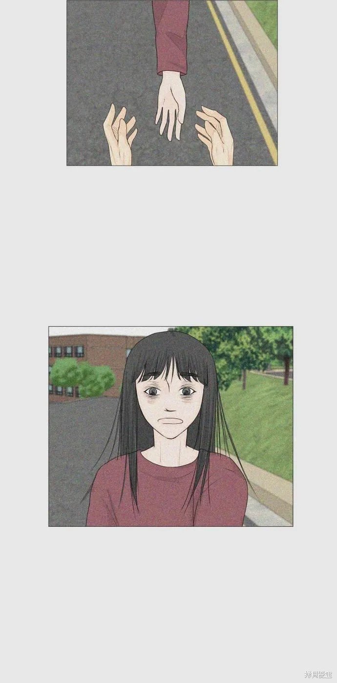 第108话