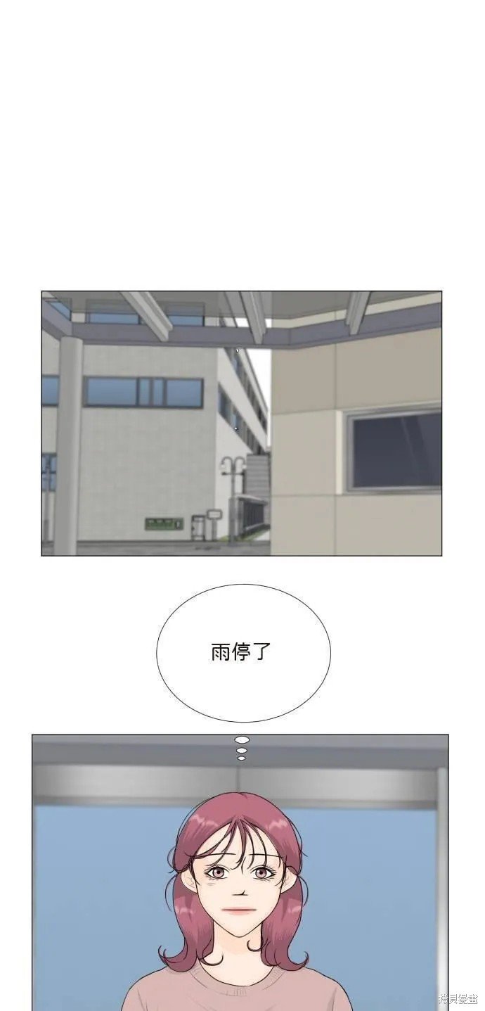 第108话