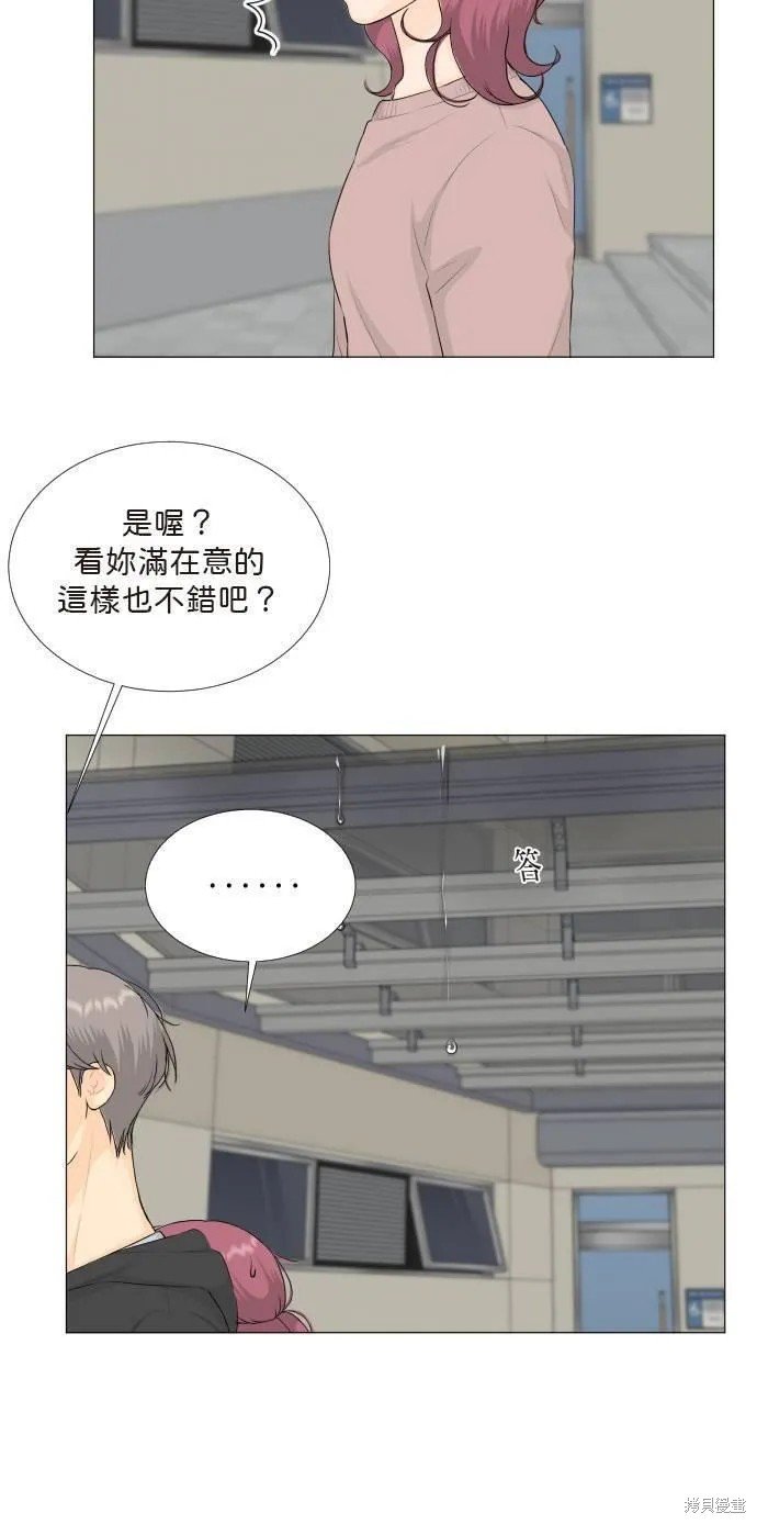 第108话