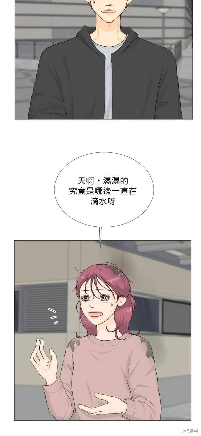 第109话