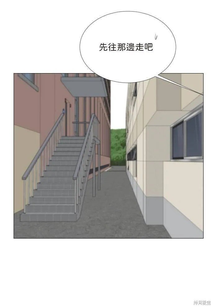 第109话
