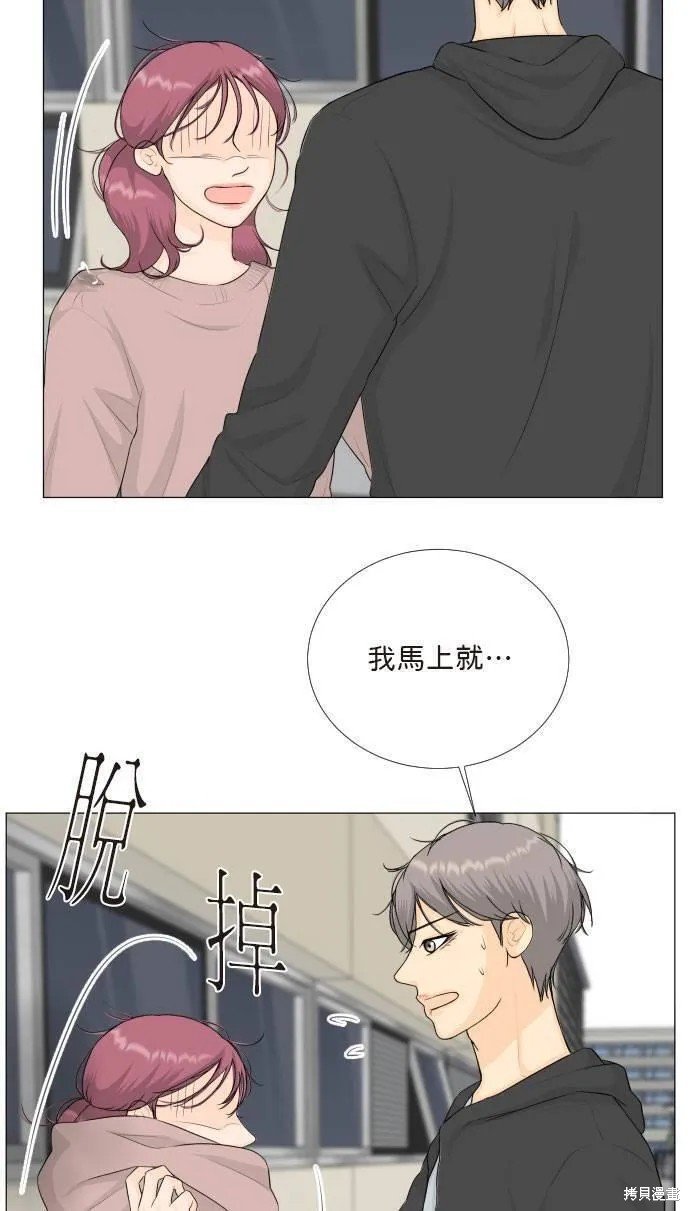 第109话