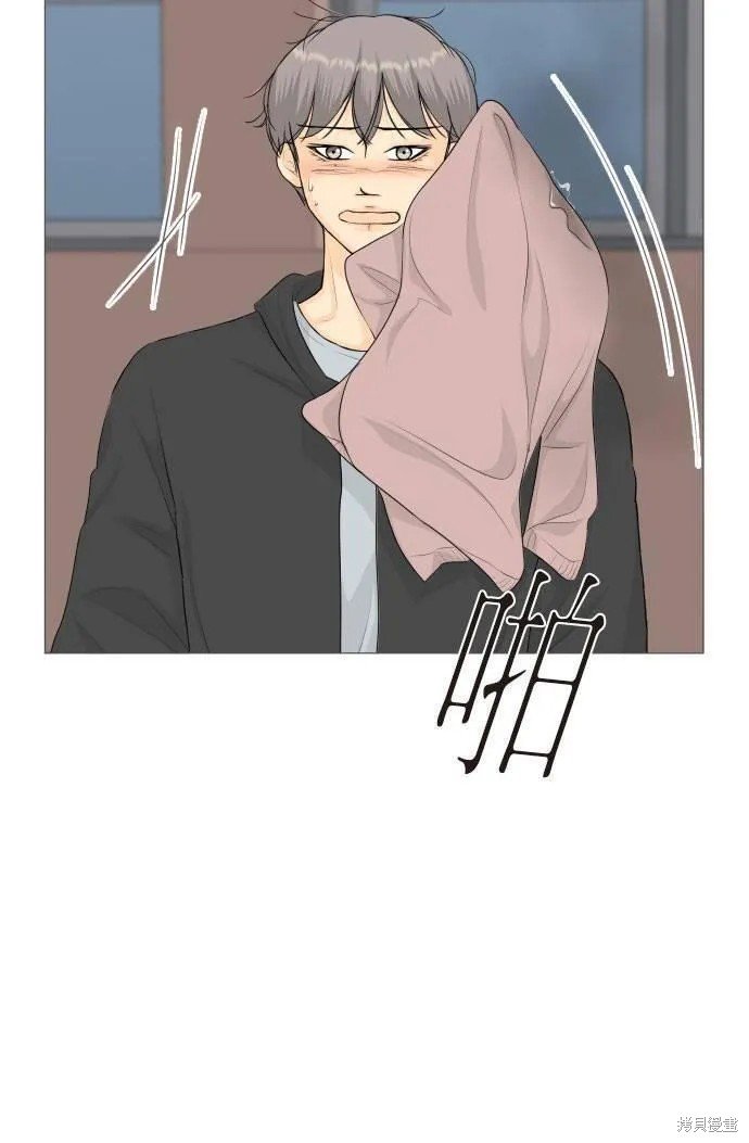 第109话