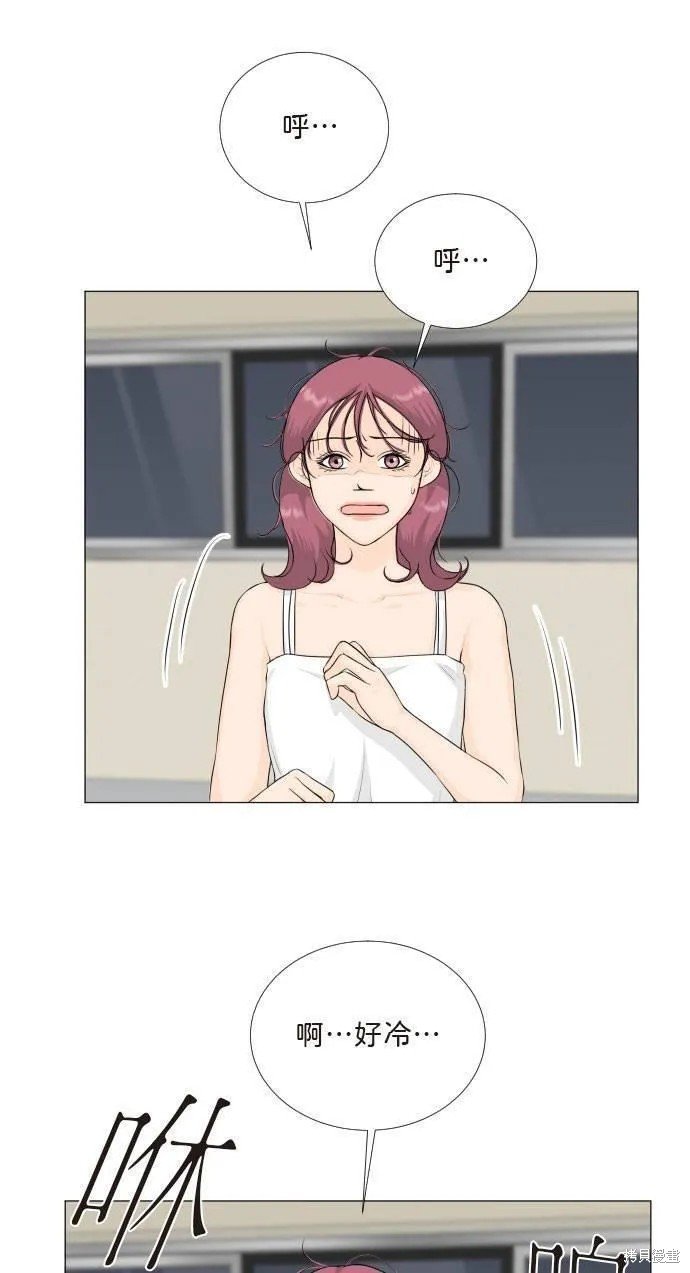 第109话