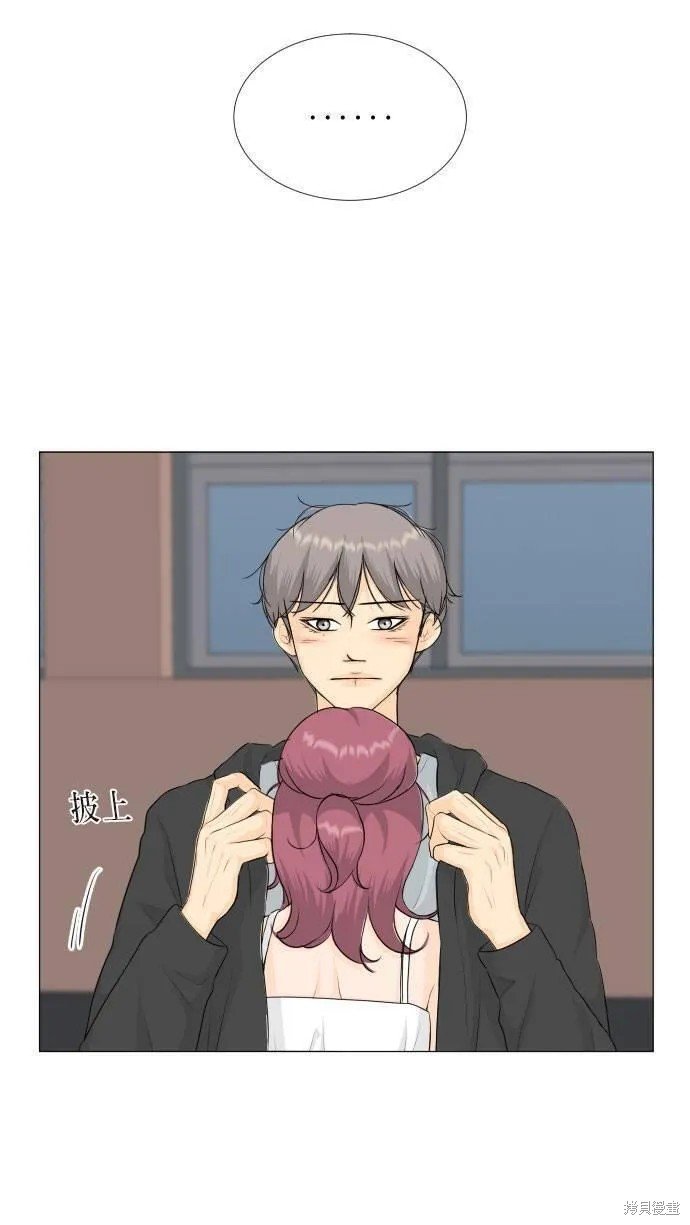第109话