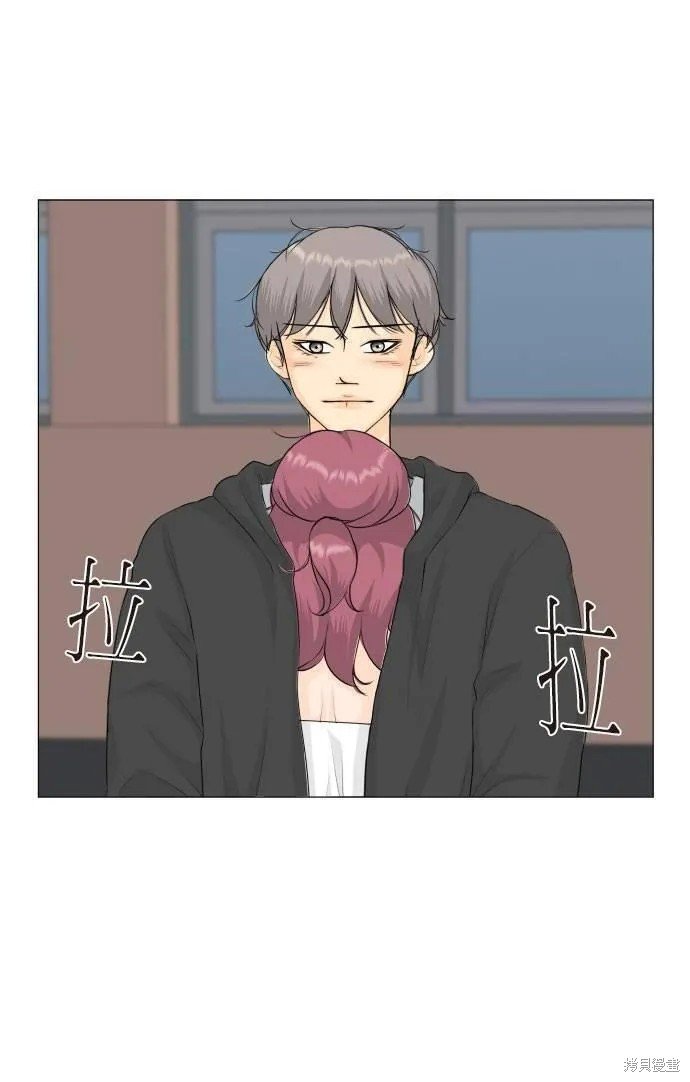 第109话