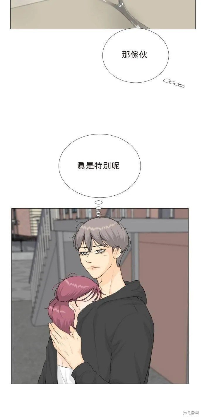 第109话