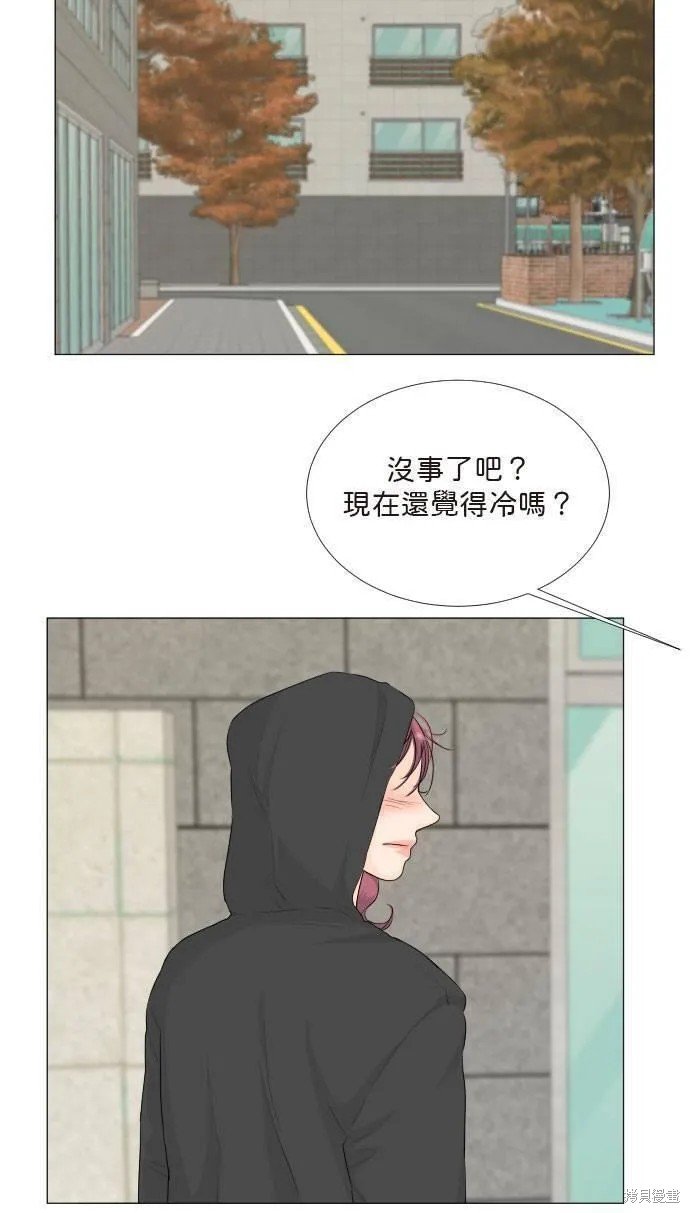 第109话