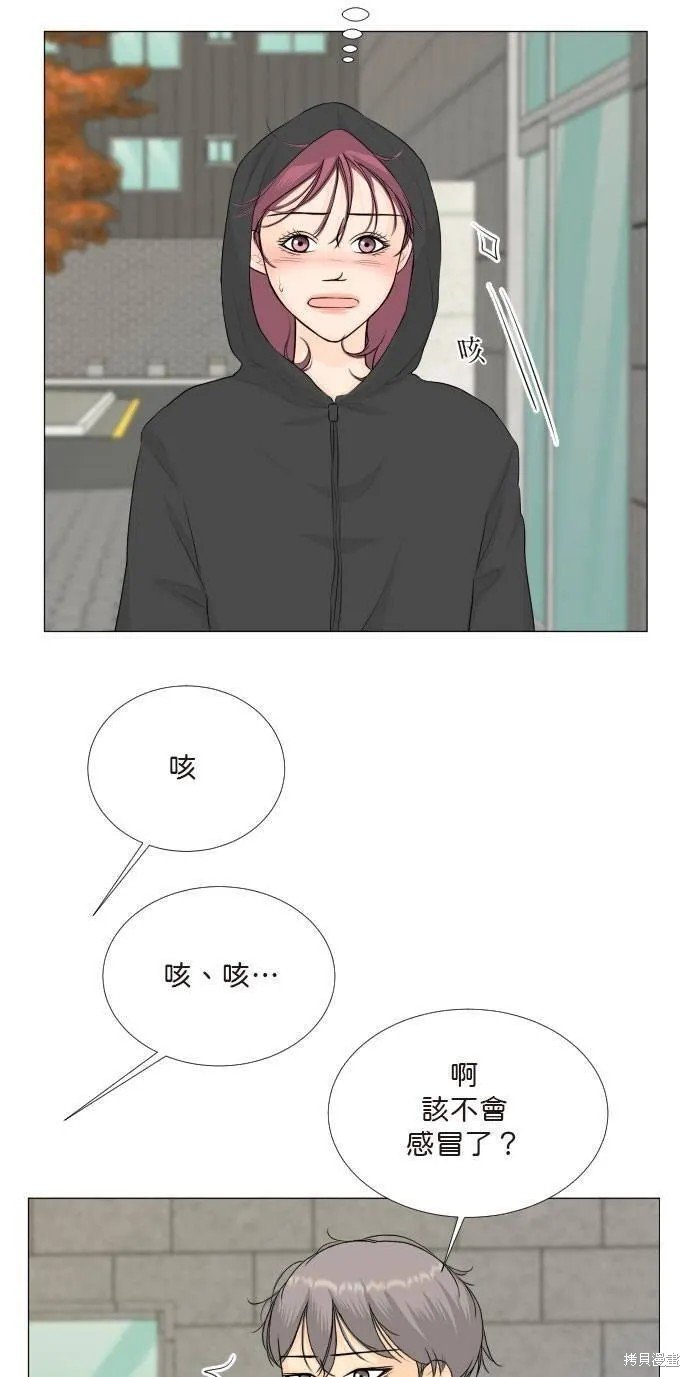 第109话