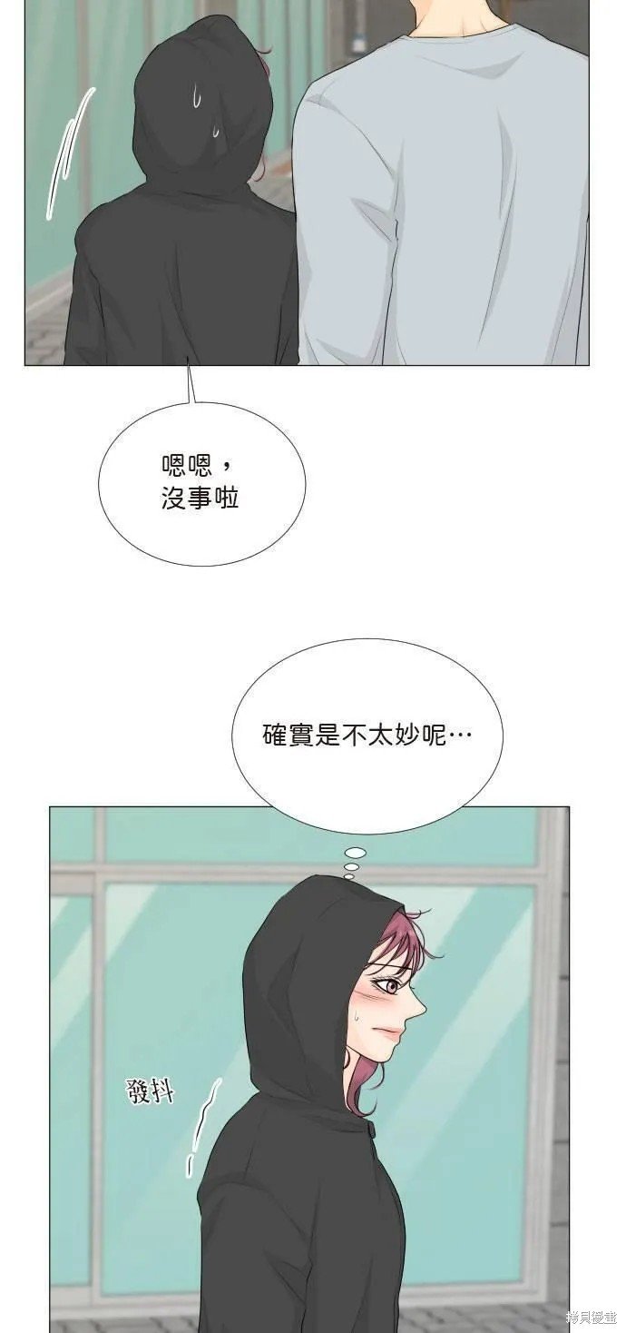 第109话
