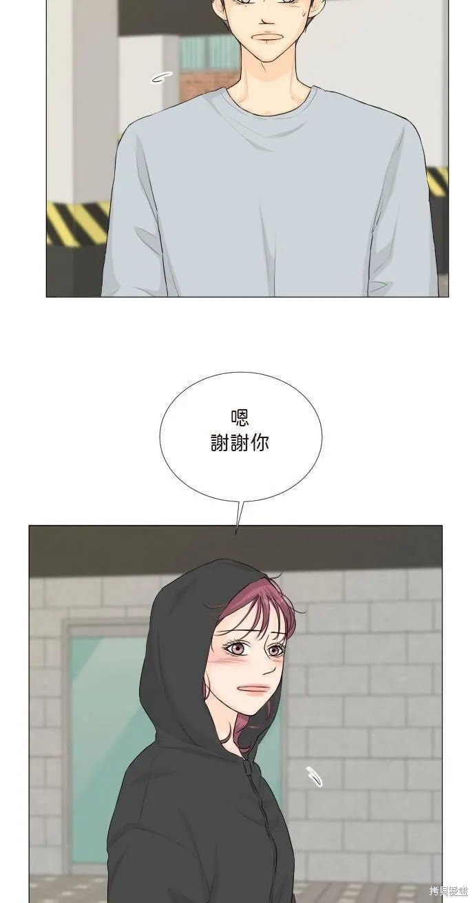 第109话