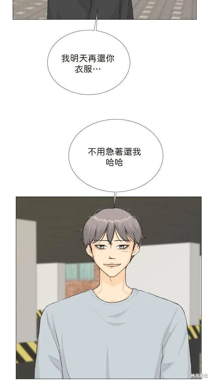 第109话