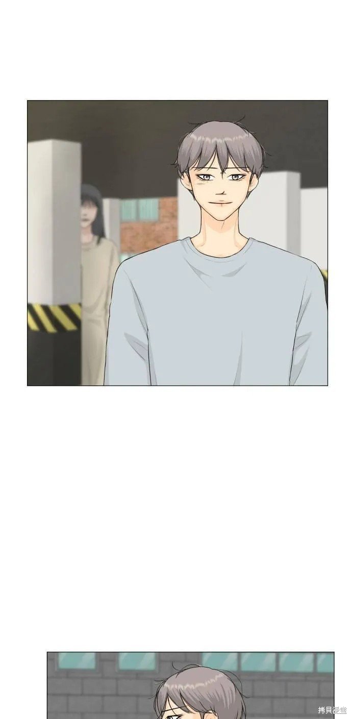 第109话