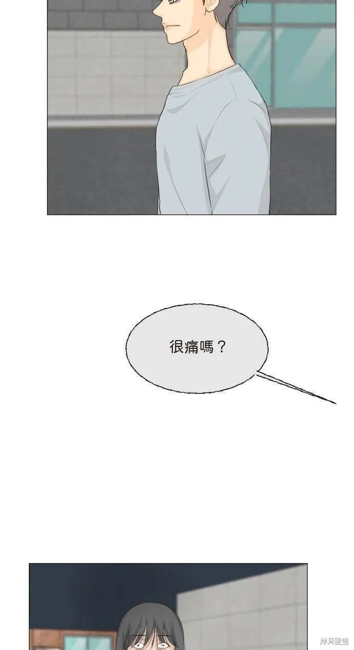 第109话