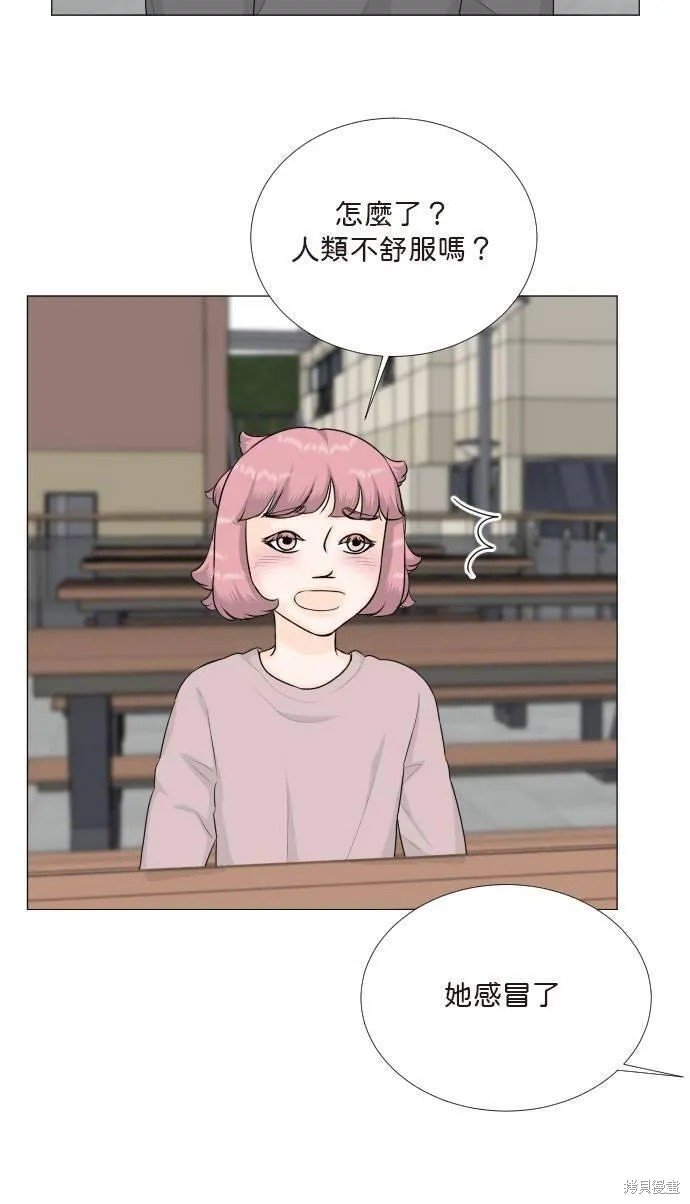 第110话