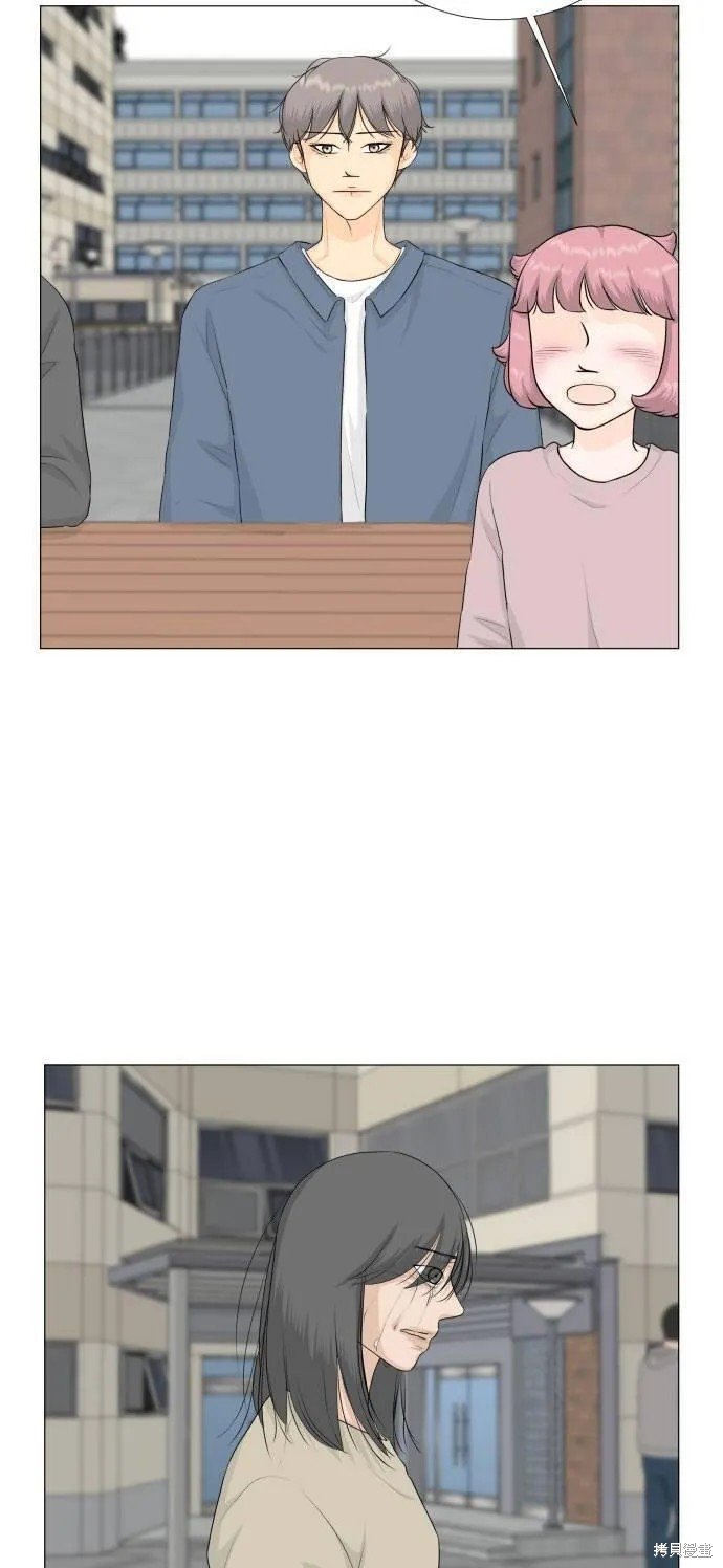 第110话