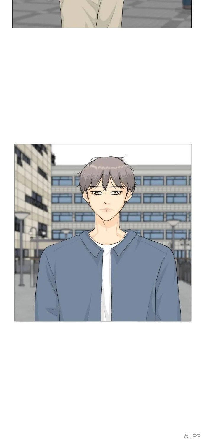 第110话