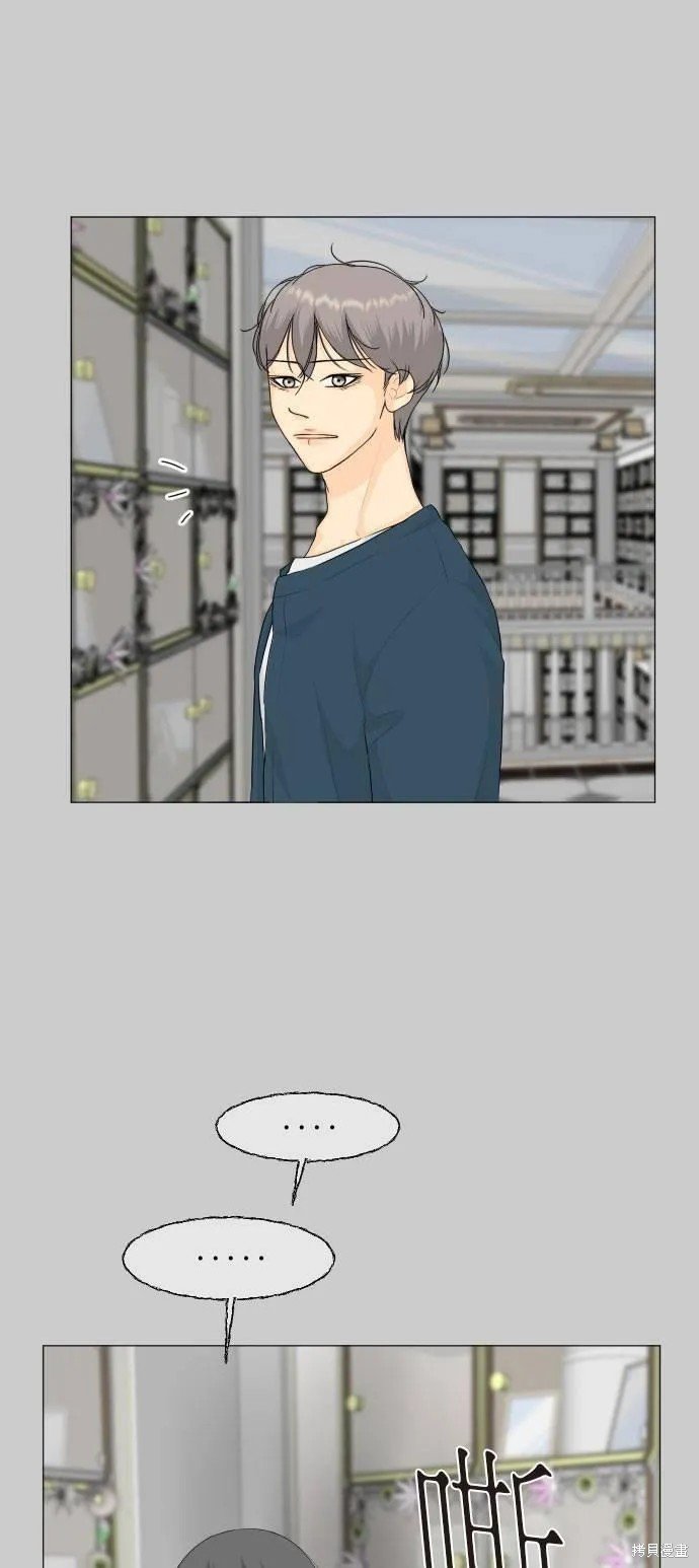第110话