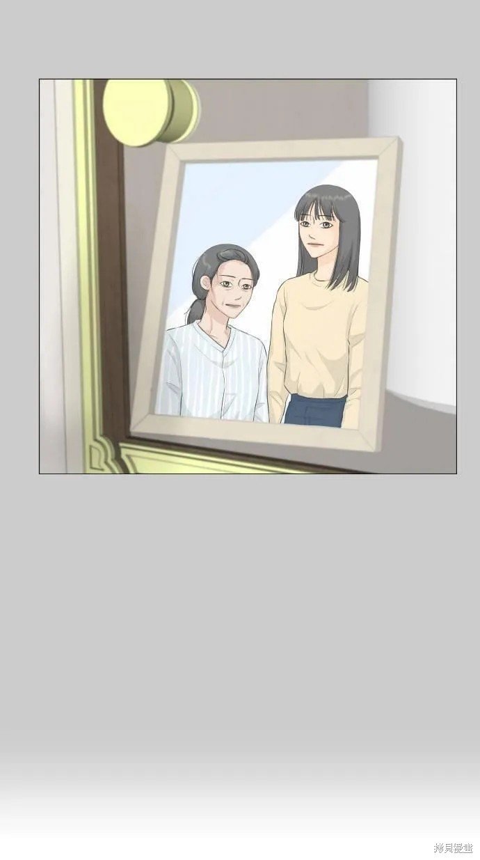 第110话