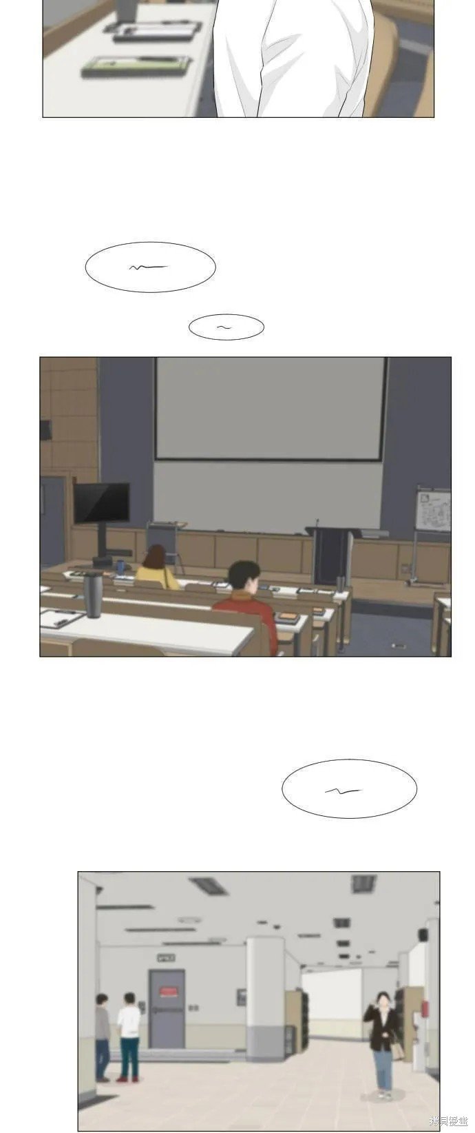 第110话