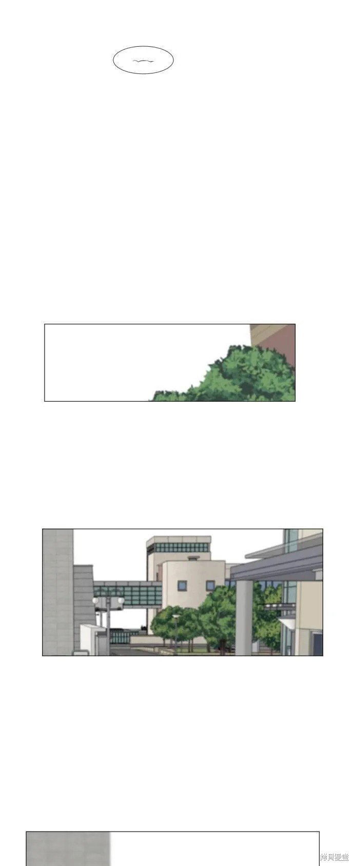 第110话