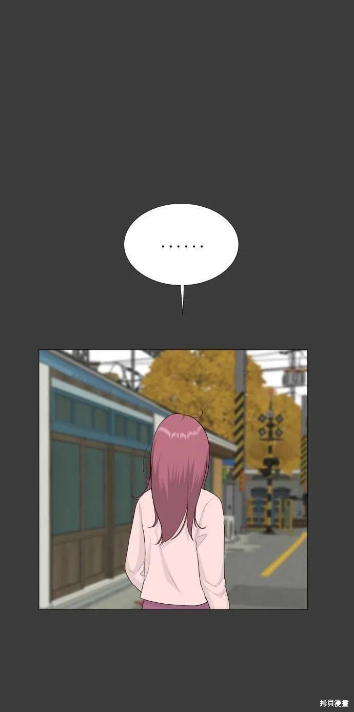 第110话