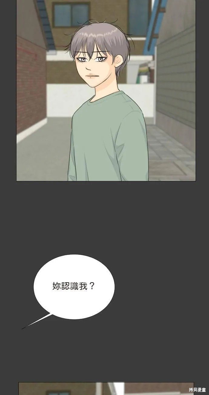 第110话