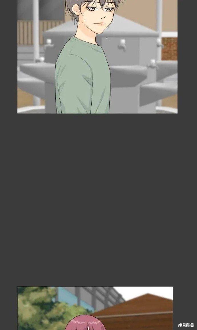 第111话