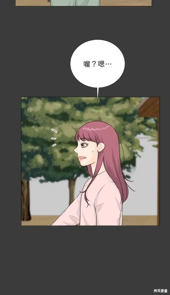 第111话