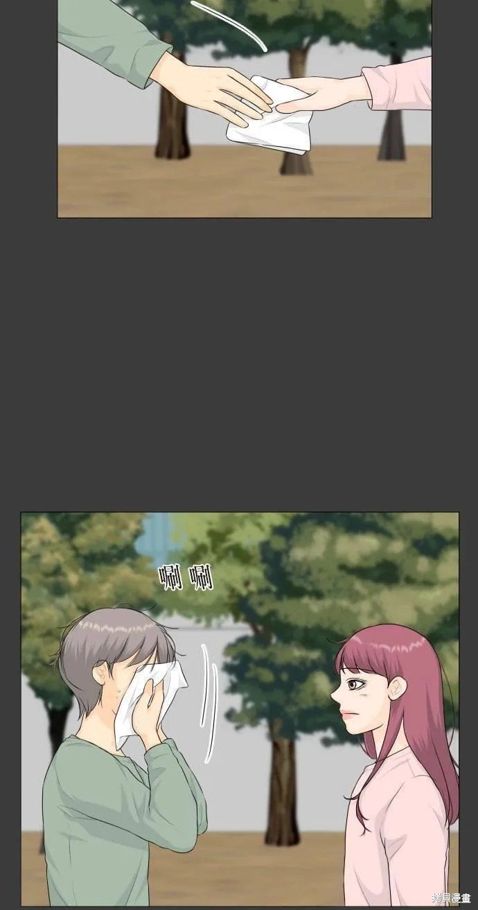 第111话