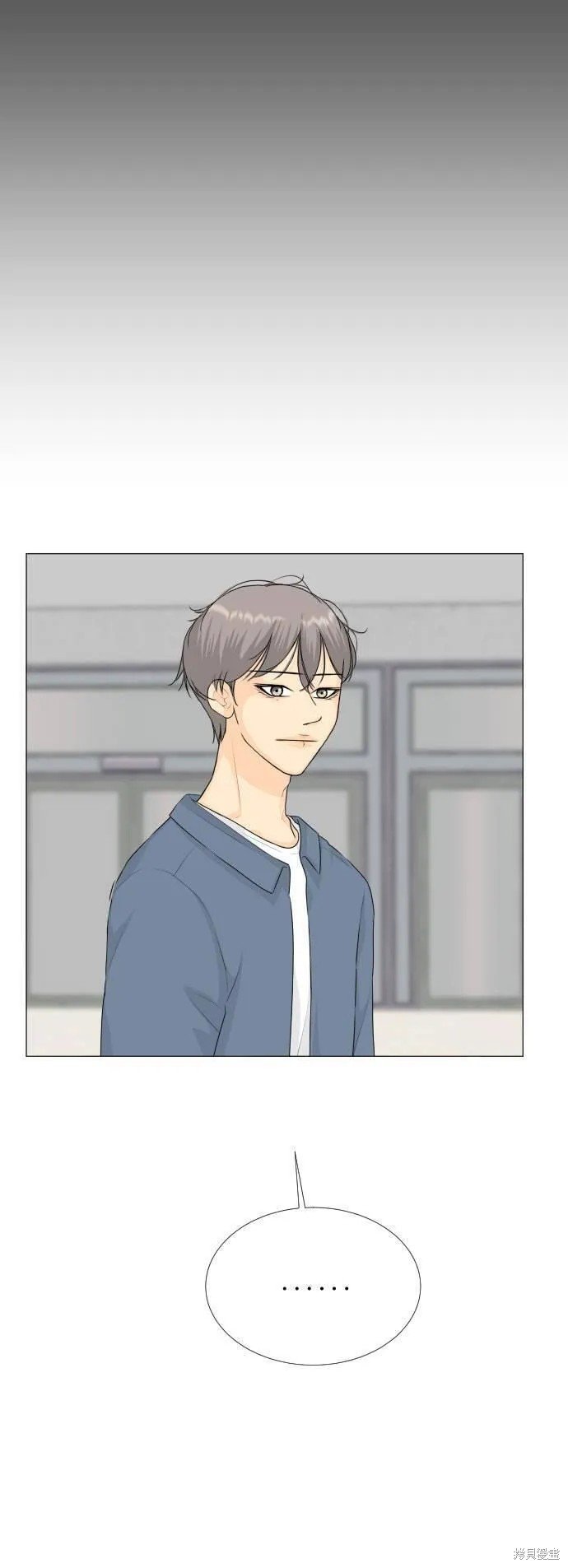 第111话
