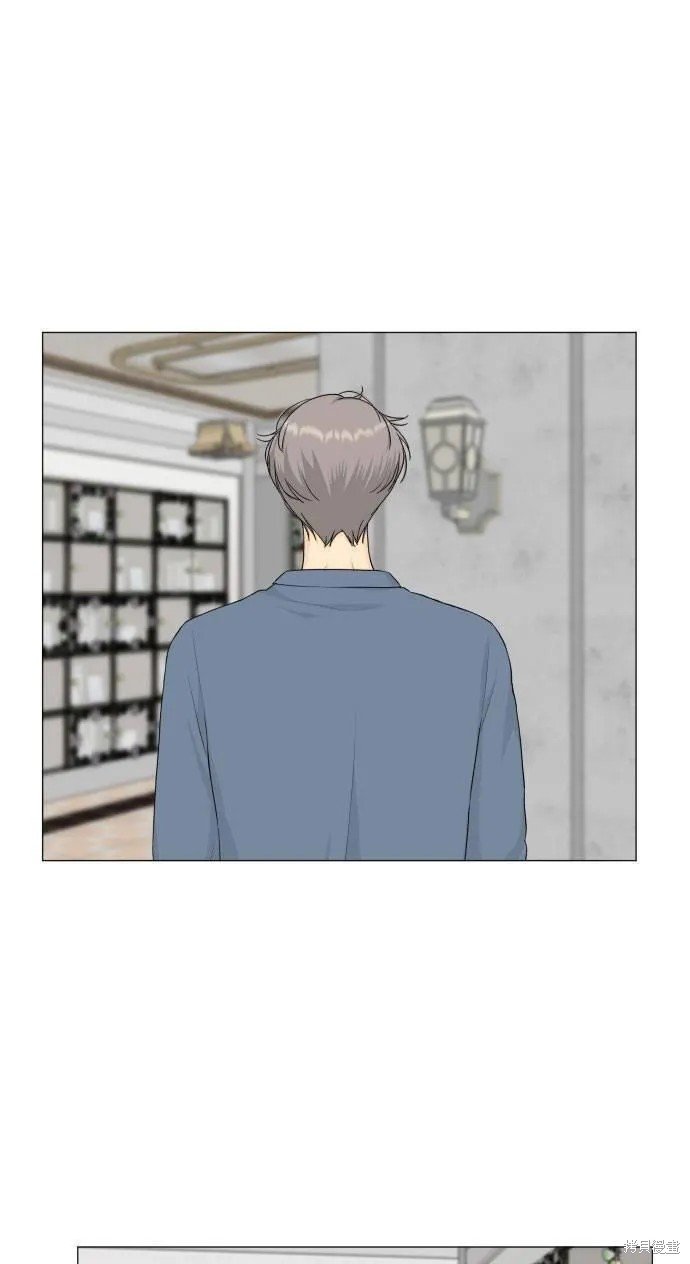 第111话