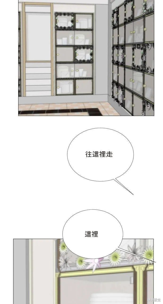 第111话