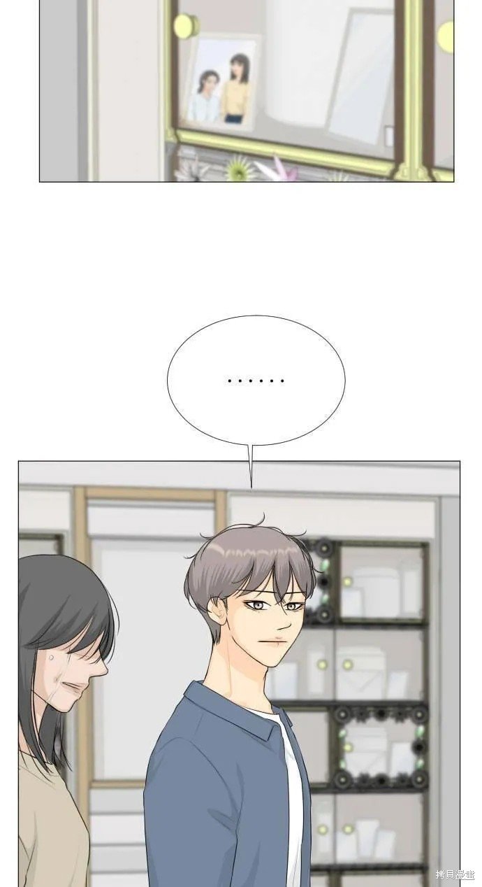 第111话