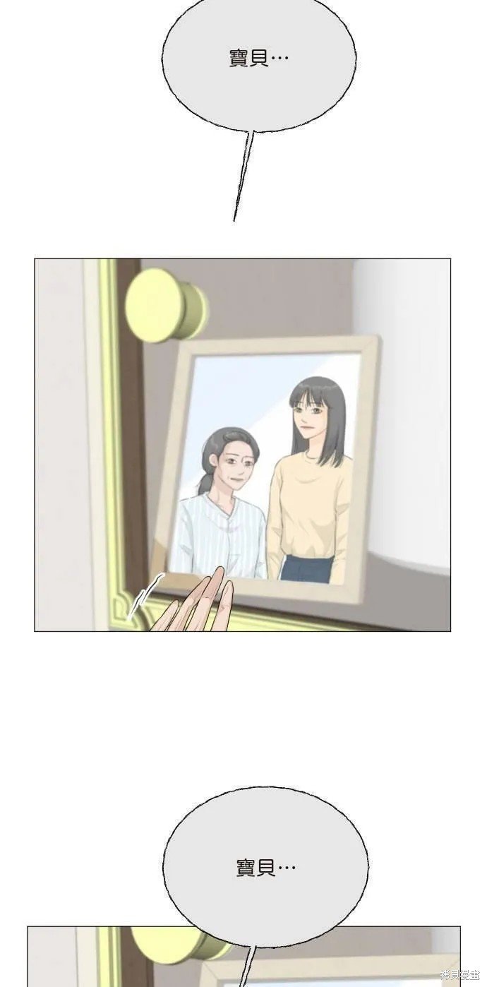 第111话