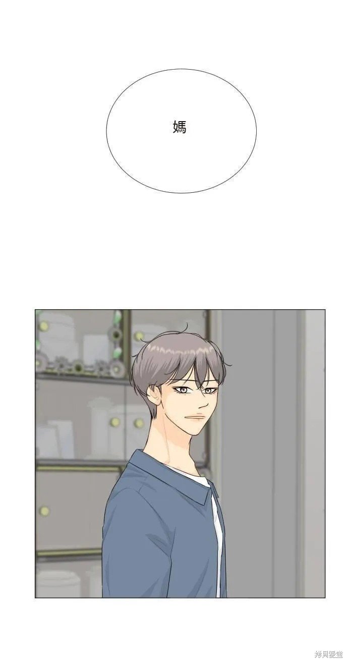 第111话