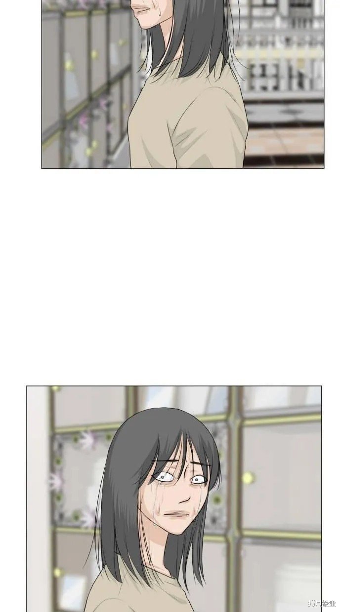 第111话