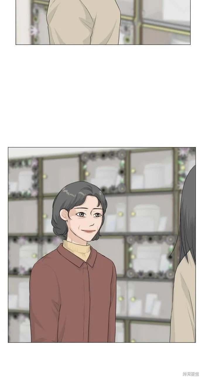 第111话