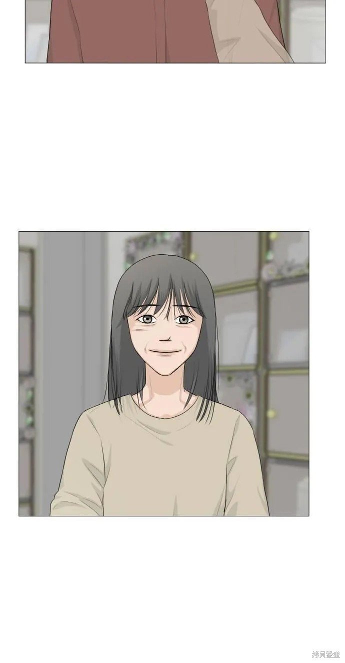 第112话